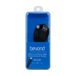 کابل لایتنینگ Beyond مدل BA-330