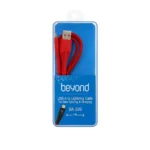 کابل لایتنینگ Beyond مدل BA-330
