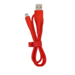 کابل لایتنینگ Beyond مدل BA-330