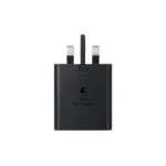 شارژر سوپر فست سامسونگ 45 وات PD – مدل EP-T4510
