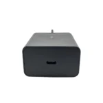 شارژر سوپر فست سامسونگ 45 وات PD – مدل EP-T4510