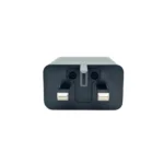 شارژر سوپر فست سامسونگ 45 وات PD – مدل EP-T4510
