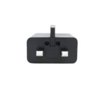 شارژر سوپر فست سامسونگ 45 وات PD – مدل EP-T4510