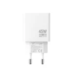 شارژر سوپر فست JOKADE مدل JB092 – توان 45 وات PD + کابل Type-C
