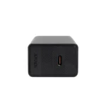شارژر سوپر فست JOKADE مدل JB092 – توان 45 وات PD + کابل Type-C