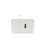 شارژر سوپر فست JOKADE مدل JB092 – توان 45 وات PD + کابل Type-C
