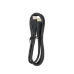 شارژر سوپر فست JOKADE مدل JB092 – توان 45 وات PD + کابل Type-C