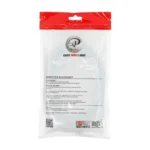 کابل افزایش طول USB 2.0 طول 1.5 متر