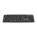 کیبورد استاندارد XP Product مدل XP-8800N