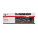 کیبورد XP Product مدل XP-8300RF