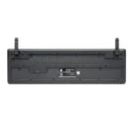 کیبورد XP Product مدل XP-8300RF