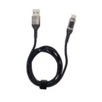 کابل شارژ و انتقال داده AKO مدل AC-22