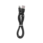 کابل شارژ و انتقال داده AKO مدل AC-28