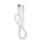 کابل شارژ و انتقال داده AKO مدل AC-28