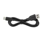 کابل شارژ و انتقال داده Verity مدل CB 3146 T-B