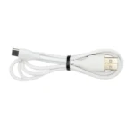 کابل شارژ و انتقال داده Verity مدل CB 3146 T-B
