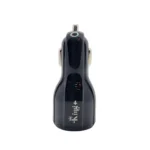 شارژر فندکی King+ مدل HK-05
