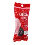 کابل پاور GIGA FLEX – طول 1.5 متر