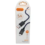 کابل شارژ Micro USB جوکید JOKADE JA049
