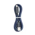 کابل شارژ Micro USB جوکید JOKADE JA049
