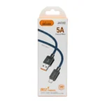 کابل شارژ Micro USB جوکید مدل JOKADE JA050