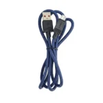 کابل شارژ Micro USB جوکید مدل JOKADE JA050