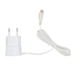 شارژر اصلی Samsung ETA0U10EWE