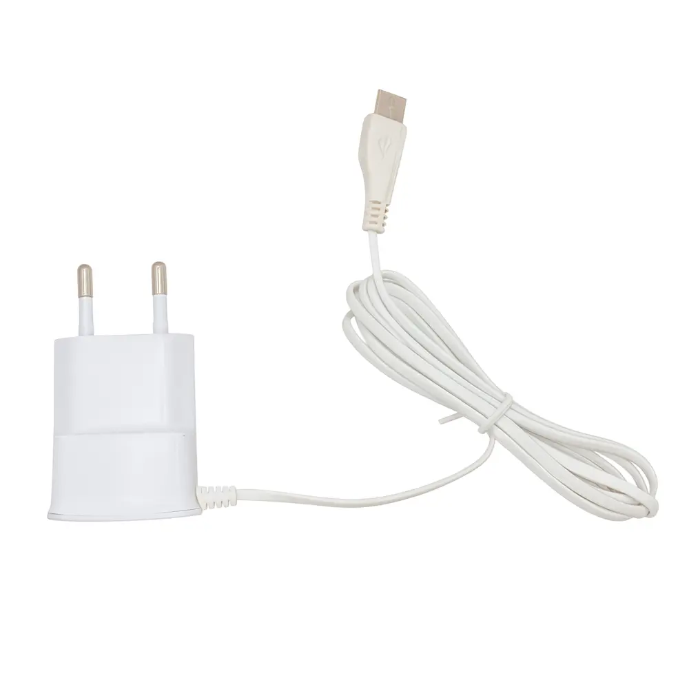 شارژر اصلی Samsung ETA0U10EWE شارژر اصلی Samsung ETA0U10EWE