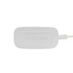 شارژر اصلی Samsung ETA0U10EWE