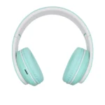 هدفون بلوتوثی P39
