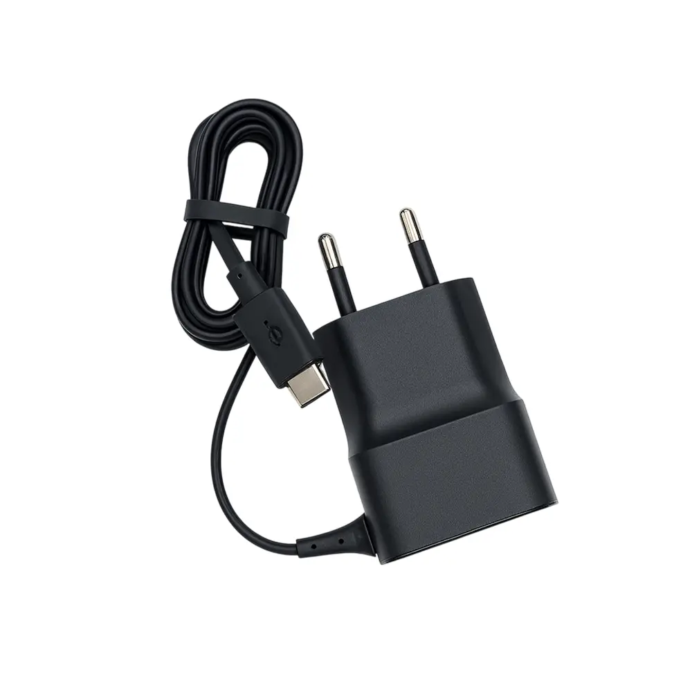 شارژر اصلی Nokia مدل AC-20E