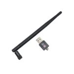 کارت شبکه USB وای‌فای XP-W921S