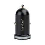 شارژر فندکی Earldom ES-CC27