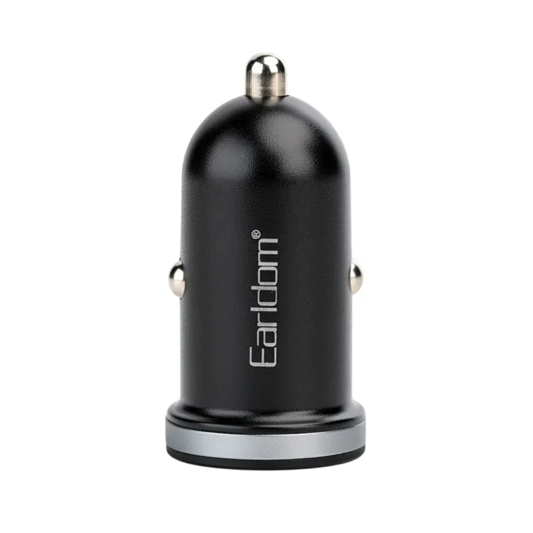 شارژر فندکی Earldom ES-CC27