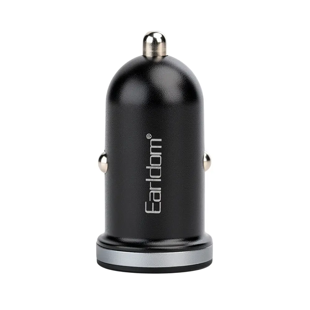 شارژر فندکی Earldom ES-CC27
