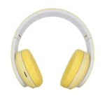 هدفون بلوتوثی P39