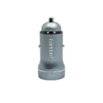 شارژر فندکی Earldom ES-CC29