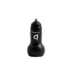 شارژر فندکی iPluse Pro IP-70