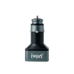 شارژر فندکی IVON CC43