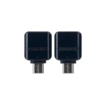 مبدل OTG سامسونگ | USB به Micro-USB
