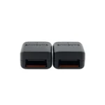 مبدل OTG سامسونگ | USB به Micro-USB