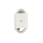 کابل شارژ اصلی شیائومی 33W | USB به Type-C