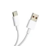 کابل شارژ اصلی شیائومی 33W | USB به Type-C