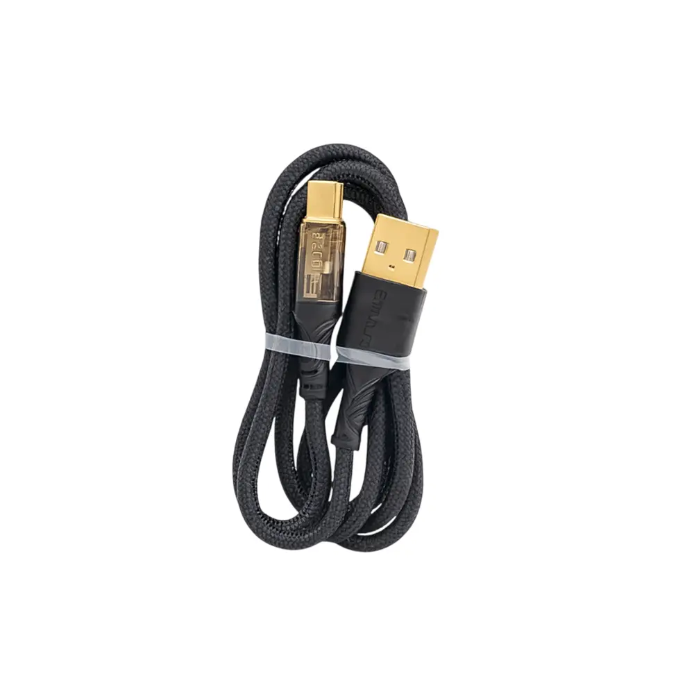 کابل شارژ ارلدام Earldom EC-179C