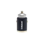 شارژر فندکی Dekkin DK-61