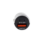 شارژر فندکی Dekkin DK-61
