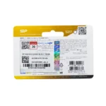 SSD اکسترنال Silicon Power DS72
