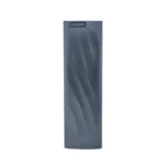 SSD اکسترنال Lenovo PS8