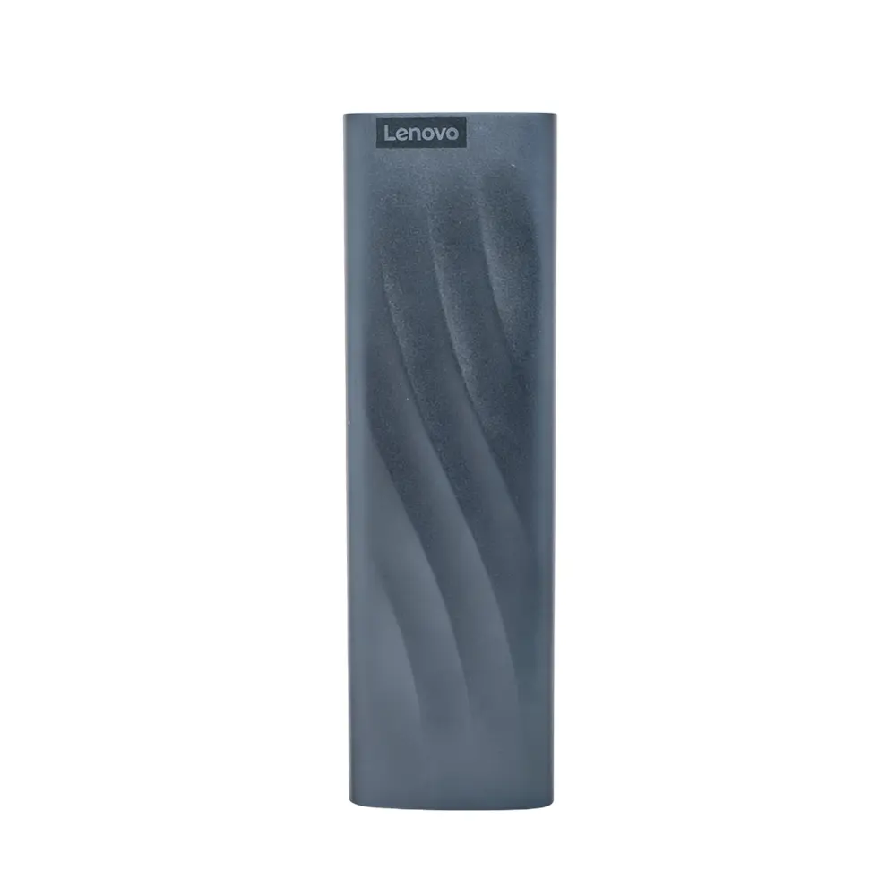 SSD اکسترنال Lenovo PS8