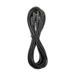 کابل افزایش طول AUX 3.5mm پنج متری DETEX+